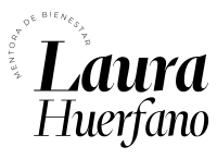 LAURA-HUERFANO_png_3-3